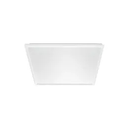 LED panelen
